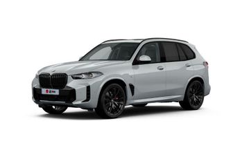 SUV   BMW X5 2025 , 18529900 , 