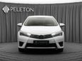  Toyota Corolla 2014 , 995000 , 