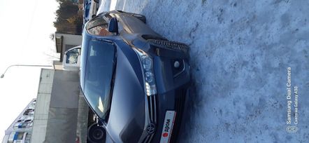 Toyota Corolla 2015 , 1400000 , 