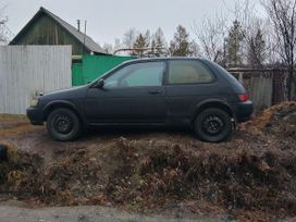  Toyota Corsa 1990 , 65000 , 
