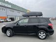 SUV   Subaru Forester 2013 , 1330000 , 