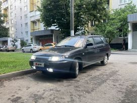   2111 2005 , 145000 , 