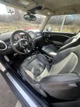  3  MINI Hatch 2012 , 999999 , 