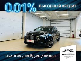  JAC J7 2023 , 2249999 , 