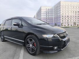    Honda Odyssey 2006 , 905000 , 