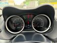  Mitsubishi Lancer 2011 , 625000 , 