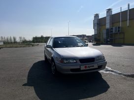  Toyota Sprinter 1998 , 320000 , 