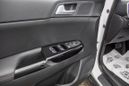 SUV   Kia Sportage 2021 , 3357000 , 