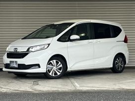   Honda Freed 2022 , 1050000 , 