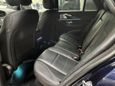 SUV   Mercedes-Benz GLE Coupe 2020 , 7450000 , 