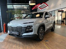 SUV   Jetour Dashing 2024 , 3289900 , 