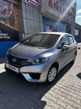  Honda Fit 2013 , 700000 , 