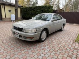  Nissan Laurel 1998 , 450000 , -