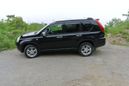 SUV   Nissan X-Trail 2011 , 1100000 , 