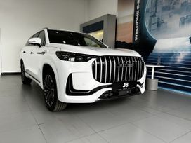 SUV   Jaecoo J8 2024 , 5299000 , 