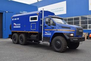     4320-60 2025 , 9660000 , 