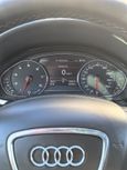  Audi A8 2011 , 1900000 , 