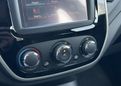 SUV   Renault Captur 2013 , 820000 , 