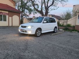  Mazda Demio 2000 , 195000 , 