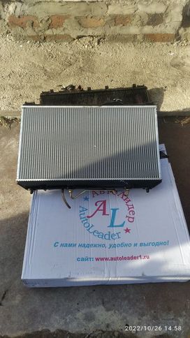  Toyota Camry 1992 , 135000 , 