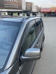 SUV   Nissan X-Trail 2006 , 920000 , 