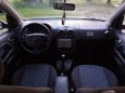  Ford Fusion 2005 , 335000 , 