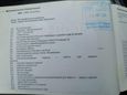  BMW 5-Series 2002 , 1070000 , 