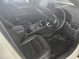SUV   Mazda CX-5 2020 , 2300000 , 