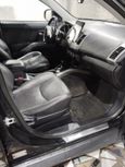 SUV   Mitsubishi Outlander 2011 , 1120000 , -