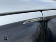  Toyota Ractis 2007 , 515000 , 