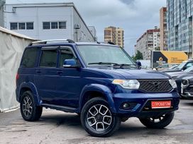 SUV     2019 , 1399000 , -