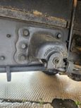  Toyota Dyna 2004 , 2700000 , 