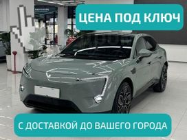 SUV   Avatr 11 2023 , 3700032 , 