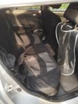 Suzuki Swift 2010 , 650000 , 
