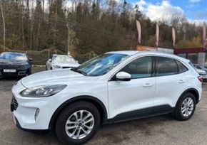 SUV   Ford Kuga 2021 , 1629000 , 