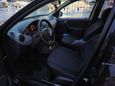  Renault Sandero 2011 , 450000 , 