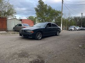  BMW 5-Series 1998 , 725000 , 
