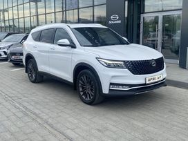 SUV   Dongfeng DFSK Fengon ix7 2024 , 2679000 , 