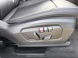  BMW 2-Series Active Tourer 2022 , 1895000 , 