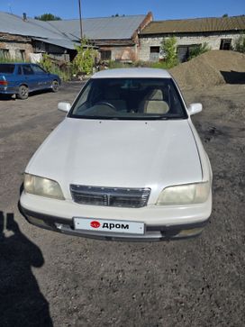 Toyota Camry 1986 , 190000 , 