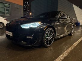  BMW 2-Series 2021 , 2999999 , 