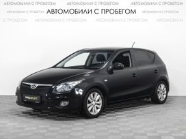  Hyundai i30 2009 , 650000 , -