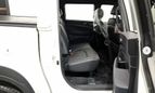  SsangYong Rexton Sports Khan 2022 , 3480000 , 