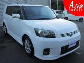  Toyota Corolla Rumion 2009 , 1000000 , 