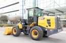   XCMG XC938 2023 , 5445000 , 