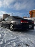  Toyota Cresta 2000 , 950000 , --
