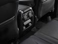 SUV   Land Rover Discovery 2010 , 1499000 , 