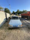  Ford Sierra 1988 , 35000 , 