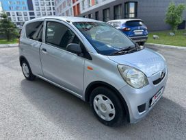  3  Daihatsu Mira 2009 , 315000 , 