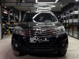 SUV   Great Wall Hover H3 2012 , 899000 , 